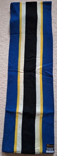 Vintage ivy league - vintage, style