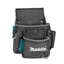 Makita E-15198 Ultimate Blue 2