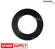 SHAFT SEAL, CRANKSHAFT FOR CHRYSLER DODGE JEEP VICTOR REINZ 81-10407-00