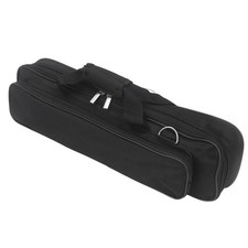 Flute Bag Handheld Portable