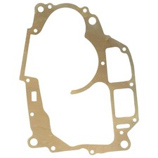Medium box gasket For honda