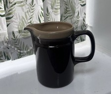 Vintage! Wedgwood Monterey