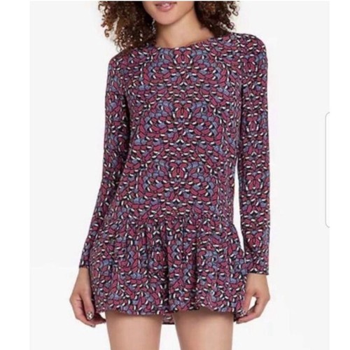 Lovers friends babydoll - friends,