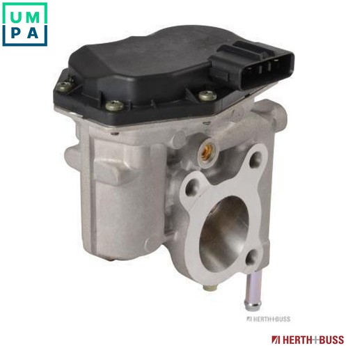 Egr valve j5692013 for toyota - valve,