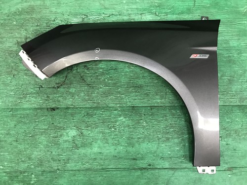 Ford focus mk3 wing passenger - focus,