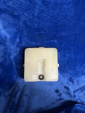 Ford Escort Mk2 Washer Bottle
