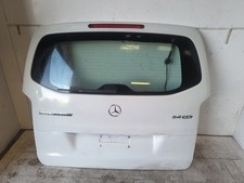 Mercedes benz vito 114 - 114, bluetec