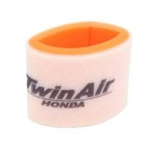AIR FILTER 98-14 CRF XR80 100