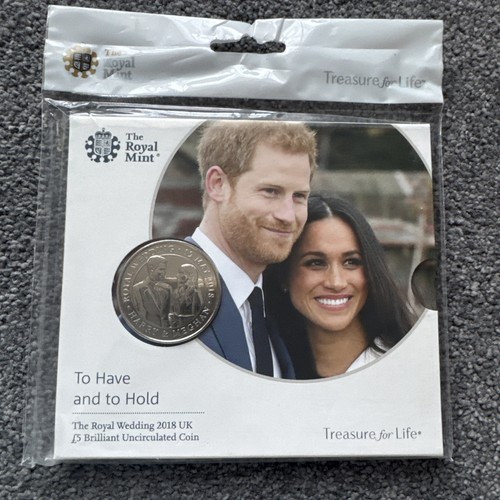 2018 royal mint prince - 2018,