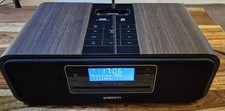 Roberts Sound 100 Audio system, CD Player, DAB FM Digital Radio