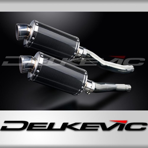 Yamaha xj600n xj600s diversion - yamaha,