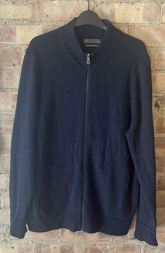 Marks spencer pure lambswool - marks,