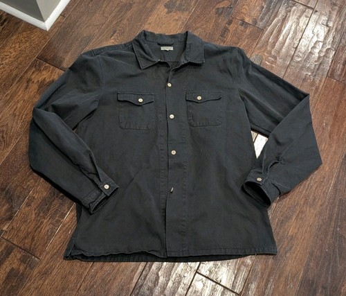Knickerbocker pacific denim - knickerbocker,