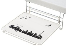 Yoshikawa Sink Door Simple