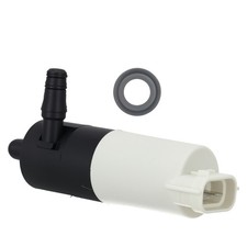 Front Windscreen Washer Pump