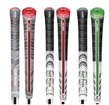 13PCS For Golf Grips Multi