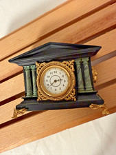 Franklin Mint 1988 PALLADIAN