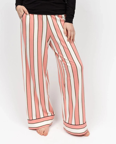 Cyberjammies wide leg - cyberjammies, pyjama