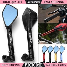 For   KLX300SM 300 250 250 150