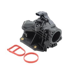 Throttle Body Valve GENUINE