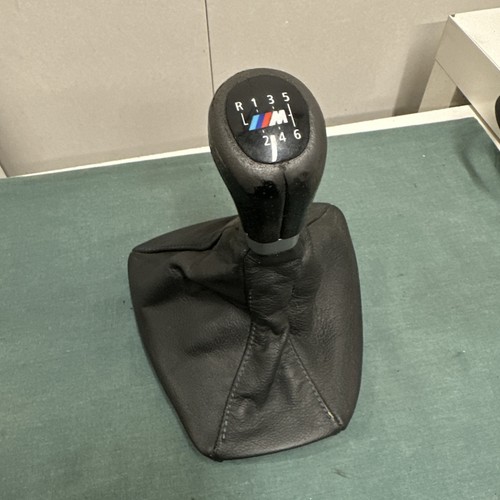 Bmw e90 e91 - m-speed, 6