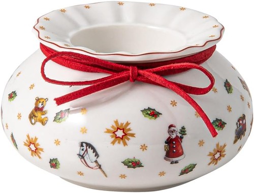 Villeroy boch toy s - –, toy's