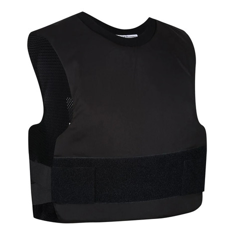 New coolmax ballistic - new,