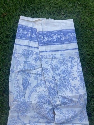 Vintage dorma french country - dorma,