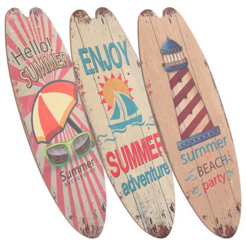Diy wooden surfboard - diy,