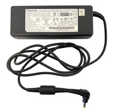 Genuine Panasonic CF-AA5713A