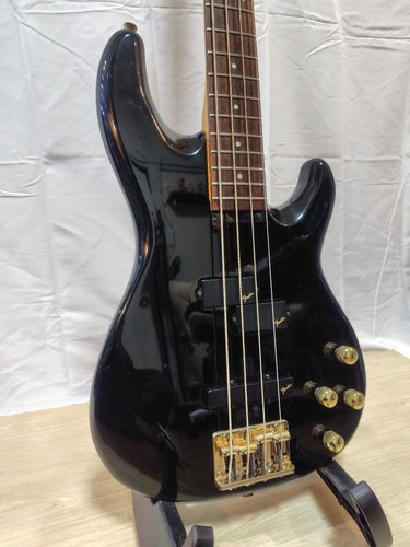 Fender japan pjr 600 - fender, pjr-65