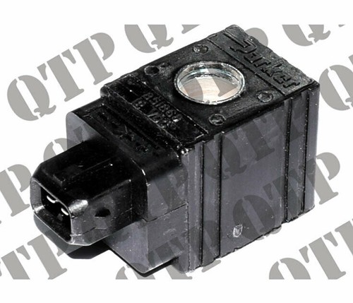 For massey ferguson 3095 front - ferguson,