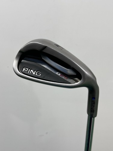 Ping g25 pitching wedge - pw, /