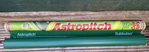 Subbuteo astropitch - subbuteo,