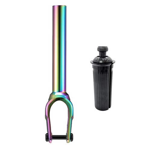 Fasen bullet ihc stunt scooter - fasen,