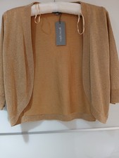 Principles Ladies Size 10