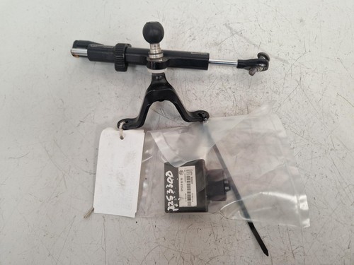 Kawasaki 10r 2020 steering - zx,