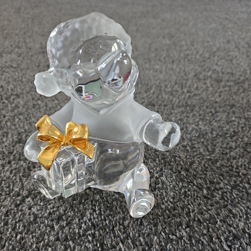 Winnie the pooh - winnie,