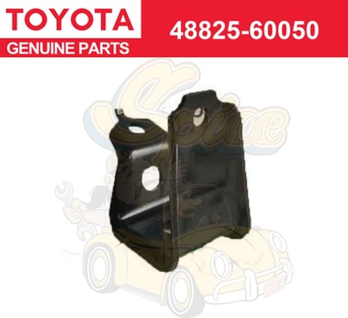 Toyota land cruiser lexus - toyota,
