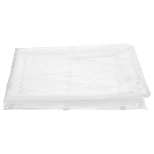 Dining chair protective - dining, cover