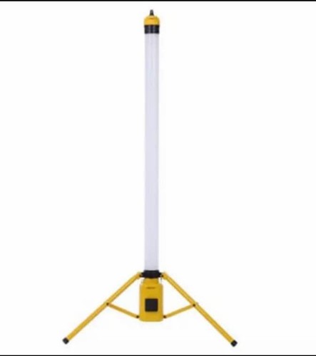 Stanley plasterers painters - stanley,