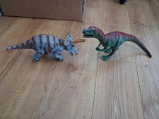 Early Learning Centre