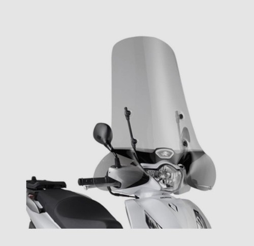 Honda sh125 125 - sh, 2017