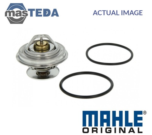 87d engine coolant - 87d,