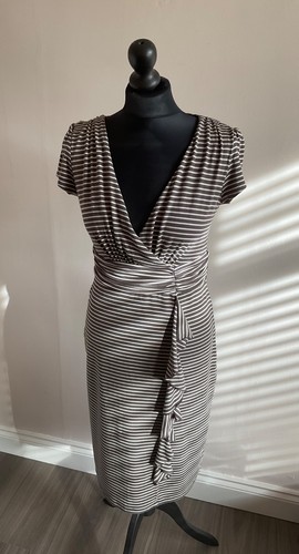 Kaliko dress size - size, 12
