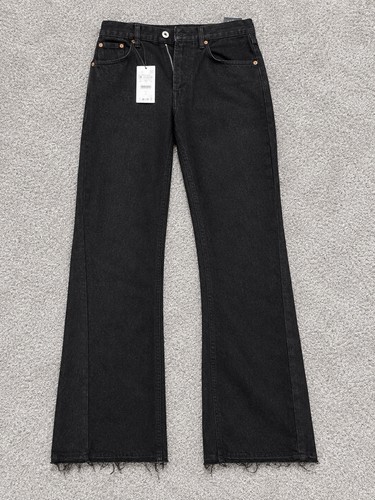 Brand new men - brand, zara