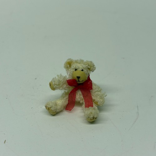 12th scale dolls house - 1:12th, toys-