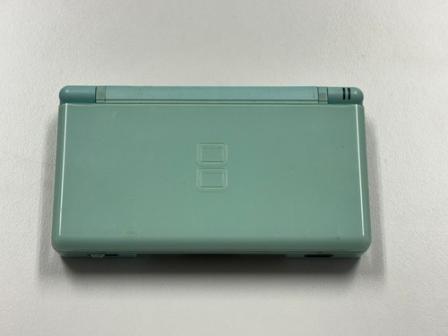 Nintendo lite console - ds,