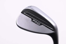 Ping S159 Gap Wedge / 50