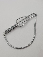Old Vintage English Silver